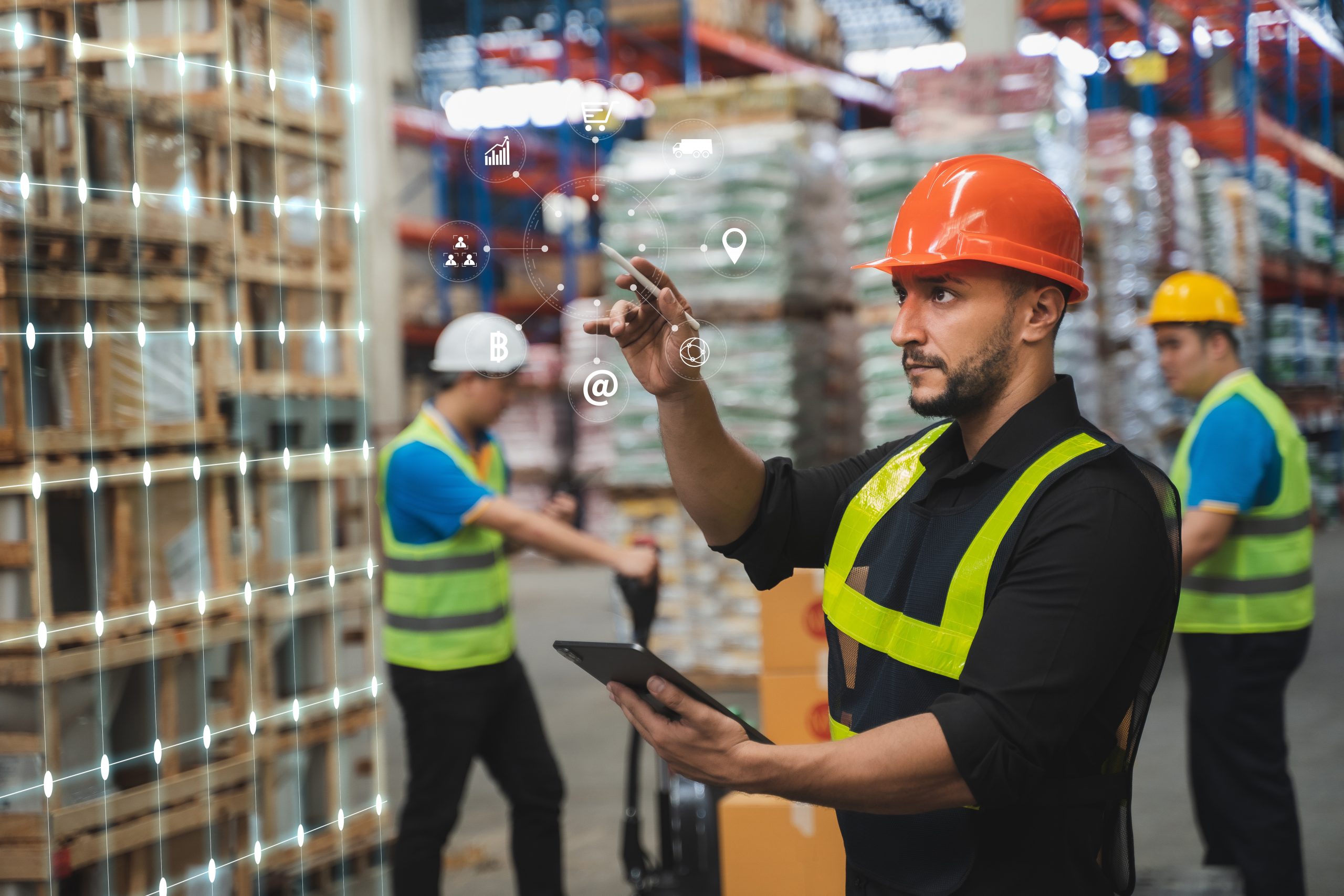 Retail’s New Superpower: Understanding the ‘Why’ Behind Every Purchase